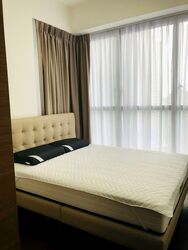 Queens Peak (D3), Condominium #526250001